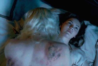 HOUSE OF THE DRAGON EMILY CAREY SEX SCENES