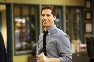 'Brooklyn Nine-Nine'