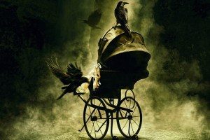 JEEPERS CREEPERS REBORN STREAMING MOVIE REVIEW