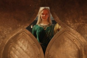 LOTRTROP EPISODE 8 RECAP