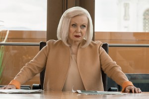 YELLOWSTONE SEASON 5 EPISODE 2 RECAP