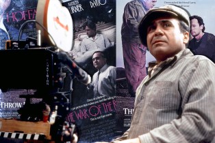 Danny Devito Director