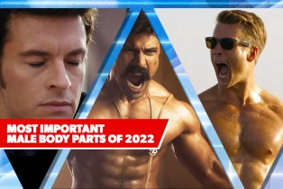 Most-Important-Male-Body-Parts-of-2022