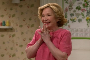 Debra Jo Rupp