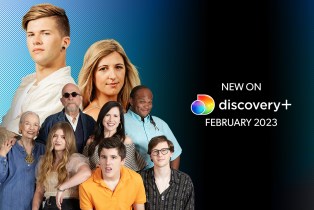 whats-new-on-DISCOVERY+-FEB-2023-