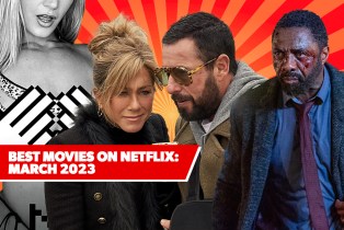 11-Best-New-Movies-on-Netflix-MARCH-202