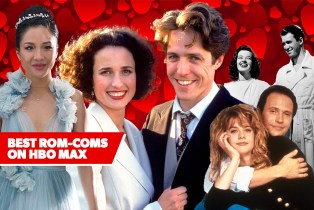 Best-Rom-Coms-on-HBO-Max-