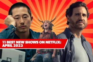 Best-New-Shows-On-Netflix-April-2023