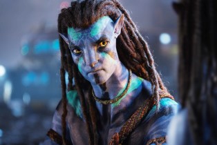 AVATAR: THE WAY OF WATER on demand and digital release date