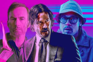 movies-like-John-Wick