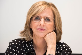 Nancy Meyers