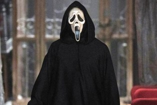 'Scream 6'