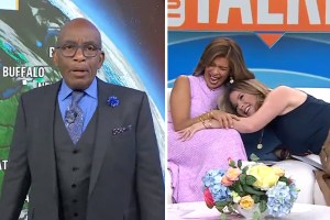 Al-Roker-Today-Show-Hoda-Kotb-Jenna-Bush-Hager