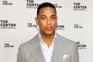 Don Lemon