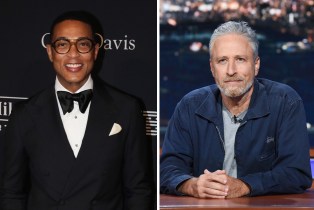 Don-Lemon-Jon-Stewart