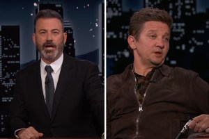 Jimmy-Kimmel-Jeremy-Renner