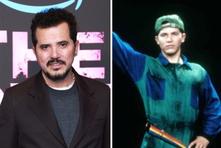 John-Leguizamo-Luigi