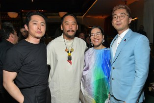 Lee-Sung-Jim-and-Stars-Steven-Yeun-Ali-Wong-David-Choe