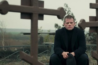 RHINO UKRANIAN GODFATHER STREAMING MOVIE REVIEW