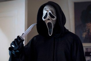 Scream 6 Paramount Plus release date