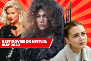 11-Best-New-Movies-on-Netflix-MAY-2023