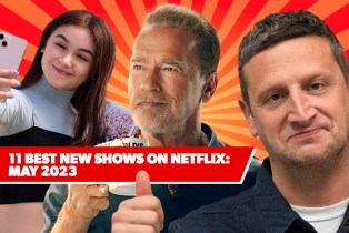 Best-New-Shows-On-Netflix-may-2023