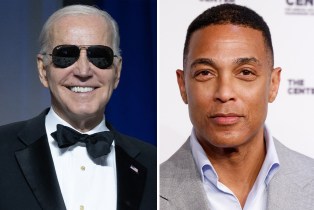 Joe-Biden-Don-Lemon