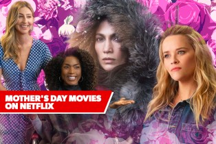 Mother's-Day-Movies-on-Netflix