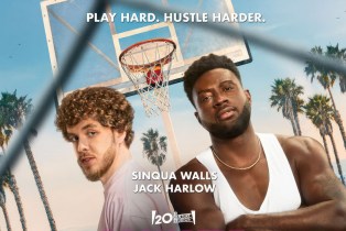 WHITE MEN CANT JUMP 2023 HULU MOVIE REVIEW