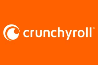 crunchyroll logo