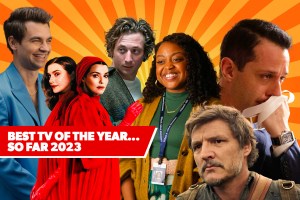 Best-TV-Of-The-Year...-So-Far-2023-