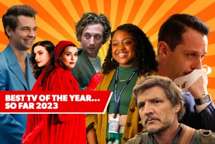 Best-TV-Of-The-Year...-So-Far-2023-