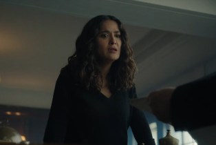 Black-Mirror-Salma-Hayek