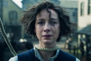 OUTLANDER SEASON 7 EPISODE 1 RECAP