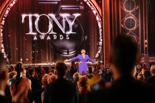 Tony-Awards-2023