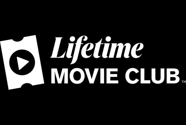 lifetime movie club logo