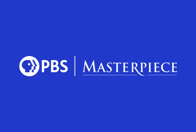 pbs masterpiece logo