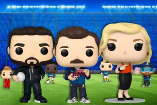 ted-lasso-funko-pops