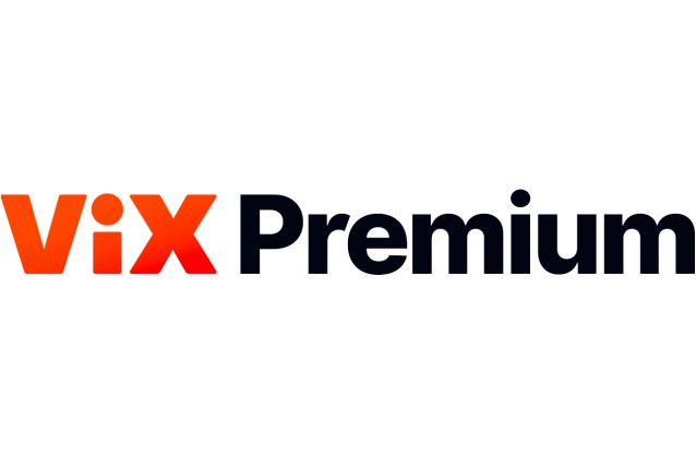vix premium logo