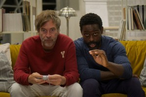 Biosphere-Mark-Duplass-Sterling-K-Brown