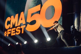 CMA Fest 2023