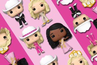 barbie funko pop featured imageP