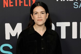 Abbi Jacobson