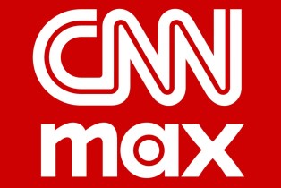 CNN Max