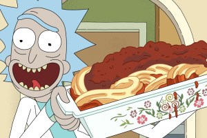 Rick-and-Morty-S7