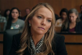 THE LINCOLN LAWYER SEASON 2 EPISODE 8 RECAP