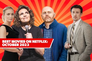 11-Best-New-Movies-on-Netflix-OCT-2023-