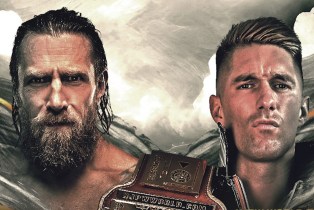 AEW WrestleDream Live Stream: Start Time, Card, How To Watch Live Online
