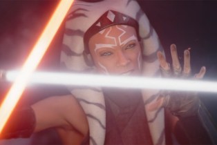 AHSOKA EPISODE 4 RECAP