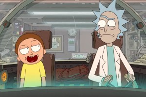 Rick-and-Morty-S7